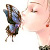 :icontymbarkoholic: