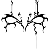 :iconTymberwolf78: