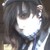 :icontyme-yuki: