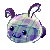 :icontyme2right: