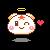 :iconTyme667: