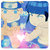 :icontyme86: