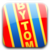 :icontymec:
