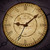 :icontymecypher: