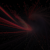 :icontymedahog: