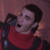 :icontymegeddon: