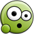 :icontymekxd: