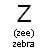 :icontymer: