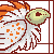 :icontymeroot: