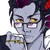 :icontymetokink: