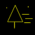 :icontymeus-2: