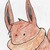 :icontymewolf: