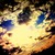 :icontymewyrm: