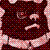 :icontymi16: