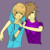 :icontymiba: