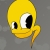 :icontymittx: