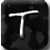 :icontymonerr: