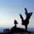 :icontymono: