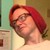 :icontymonster9000: