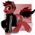 :icontymonster95: