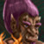 :icontymotzues: