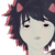 :icontympanic: