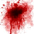 :icontympanico: