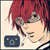 :icontympany: