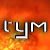 :icontymstudios: