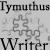 :icontymuthus:
