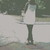 :icontyna27tyna:
