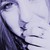 :icontyna94: