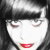 :icontynaband: