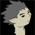:iconTynan53: