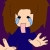:icontynanaideen: