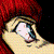 TynanMercier :icontynanmercier: