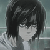 :icontyncly: