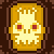 :icontyndras: