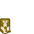:icontyndrasla-plz:
