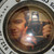 :icontyneal-photography: