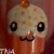 :icontynenailart: