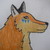 :icontynethyne: