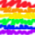 :icontynian: