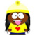 :icontynie626: