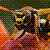 :icontyniehawk: