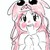 :icontynightmare: