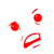 :icontyniifin: