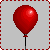 :icontynired: