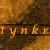 :icontynkr: