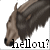 :icontynnek: